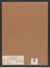 Actinoptychus trilingulatus Pritch. (de-Toni-Nr.: Genus 227, Species 5629/113) Zeichnungen Sammlung Grunow Mappe 05366 (Herbarium_W_Grunow_drawings_Folder_05366)